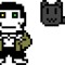 Ink Corans