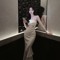 Thanh Thảo