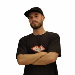 SEKO