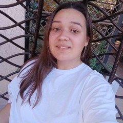 Lena_grafinia