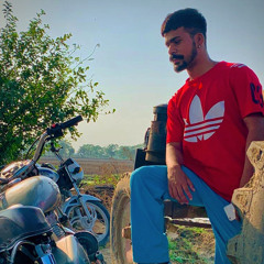 Inder Mhazu