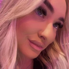 𝐷𝑖𝑜𝑛𝑛𝑒