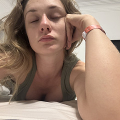 Noémie Simard-Weaner