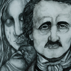 ☨𝒞𝒜𝑅𝑀𝐼𝐿𝐿𝒜☨