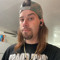 Jonathon Suddreth