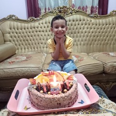 ميادة عطوة