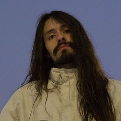 MasterFonso