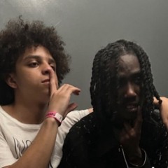 qerrcsoda