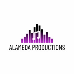 Alameda Productions
