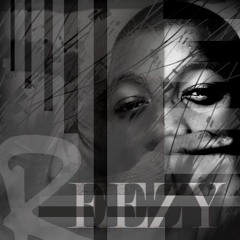 Reezy