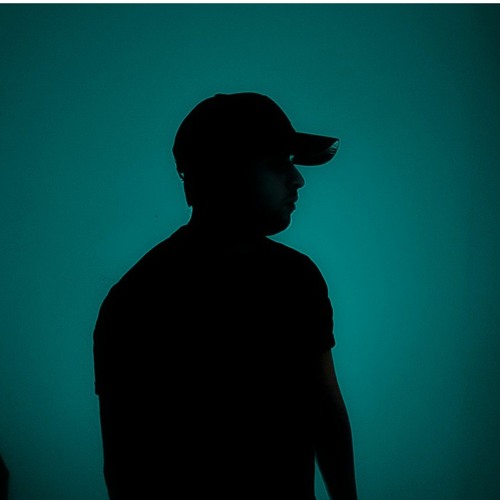 OLMEDO -THE REAL YOU