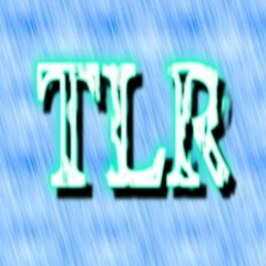 TLR