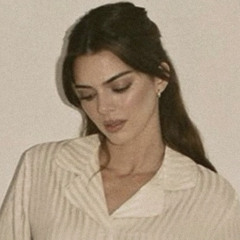 ريما العتيبي 🌷✨