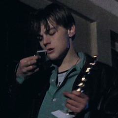 Romeo