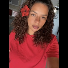 narlaahbalaah_