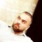 Wessam Nezam Eldin