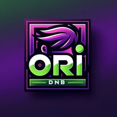 Ori