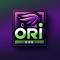 Ori