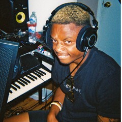 Alien Johnson