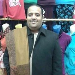 جرجس مهني