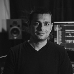 Yorai Picker | Music Producer