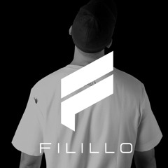 FILILLO