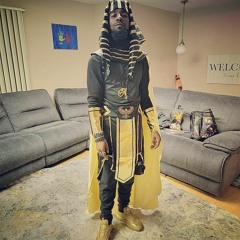heru
