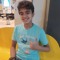 Adam Elbehary