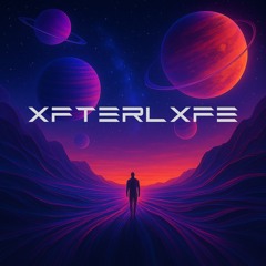 XFTERLXFE
