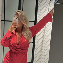 Alma Krokstedt
