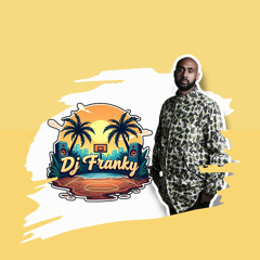 Dj-Franky.974🇷🇪
