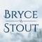 Bryce Stout