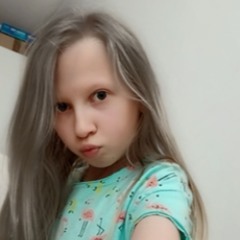 Sue(^.^)( ＾ω＾)