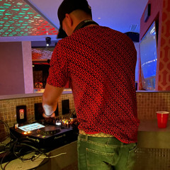 DJ  Sthephen