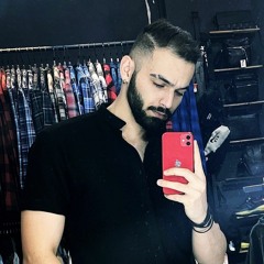 ali,,razii76