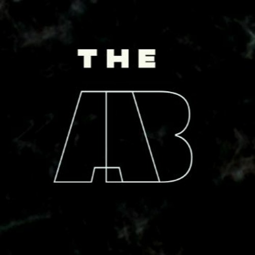 The AB Band’s avatar