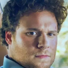 Dale Denton