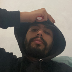 Ahmed Barhoumi