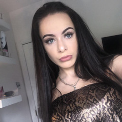 Lil