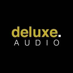 Deluxe Audio Promo