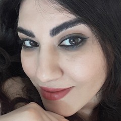 SabaShaban