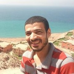 Mohamed Besho