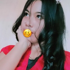 Immhamo_