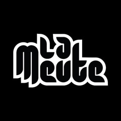 La Meute