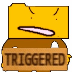 OOFER GANG E
