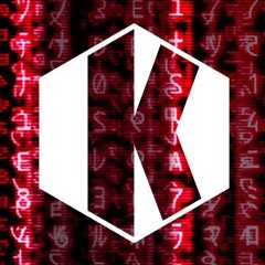 Keep It Sample