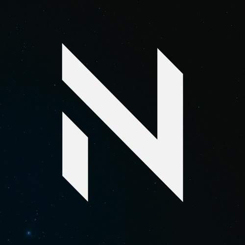 Nuvertal’s avatar