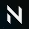 Nuvertal