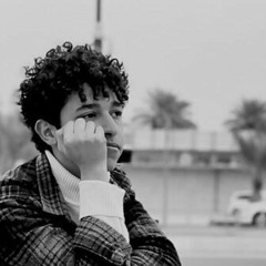 علي عبد الأمير