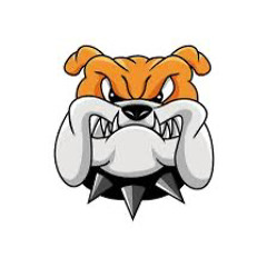 Bulldog